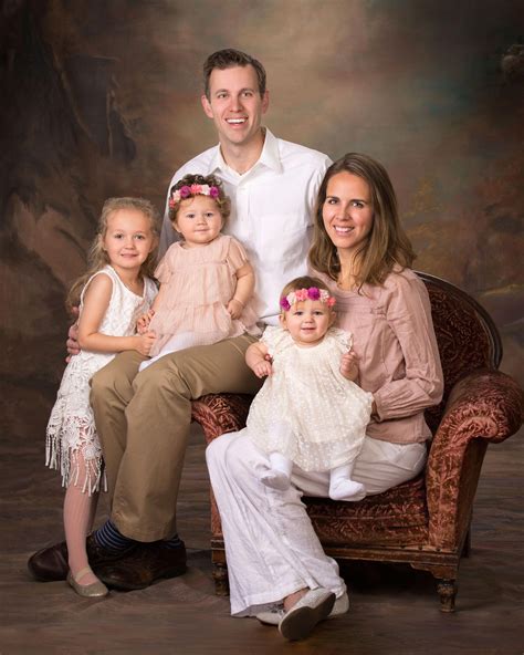 Family portrait studio. Things To Know About Family portrait studio. 